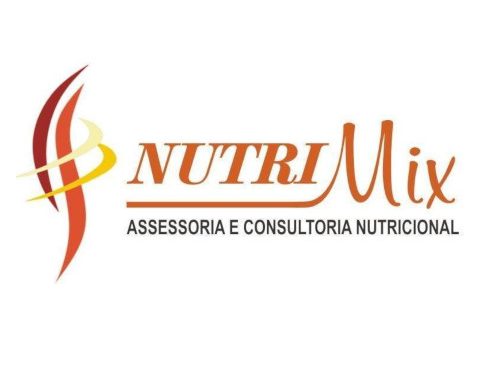 NUTRI MIX ASSESSORIA E CONSULTORIA EM NUTRICAO